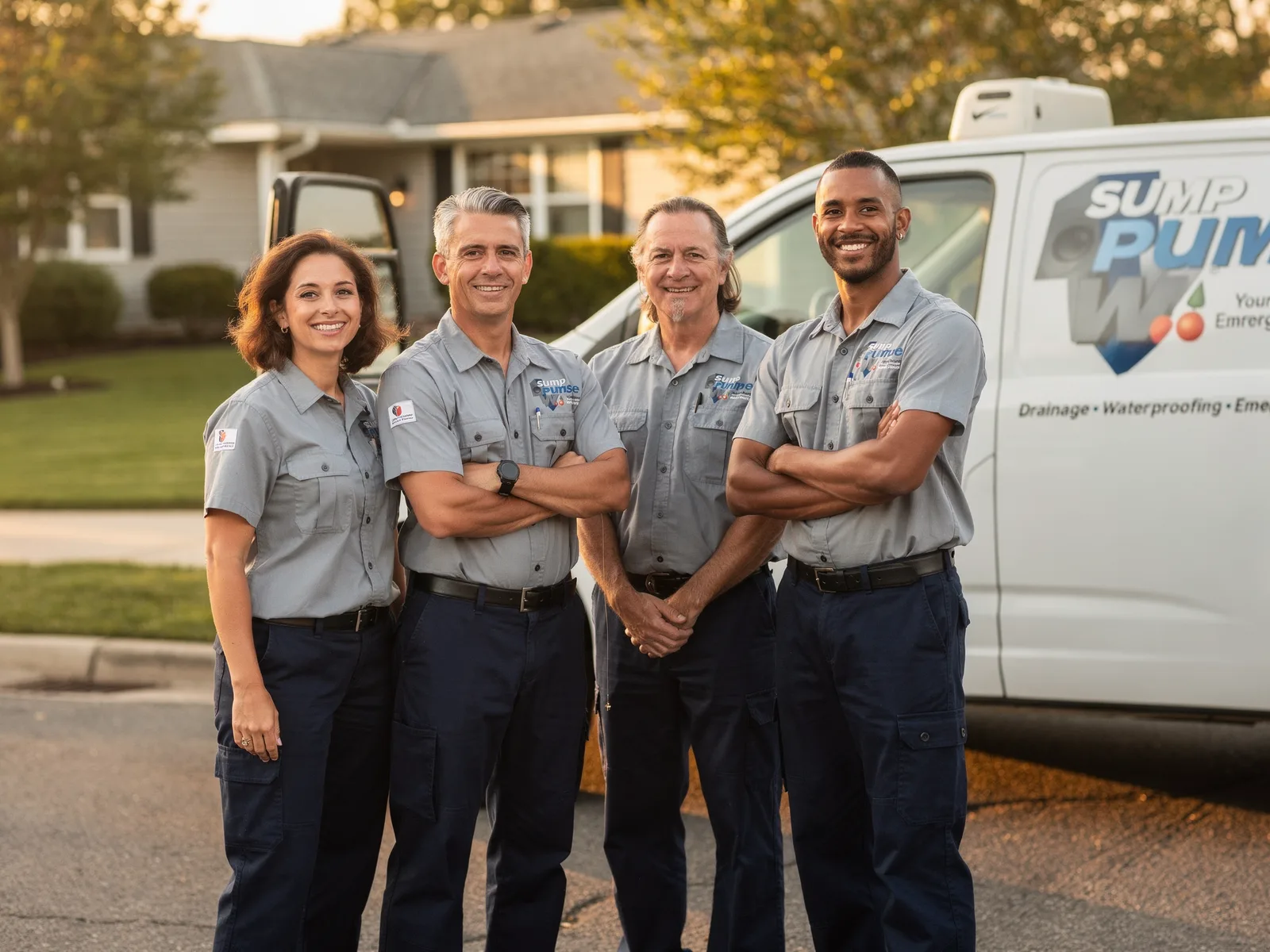 Water Heater Repair company in Corriganville, MD