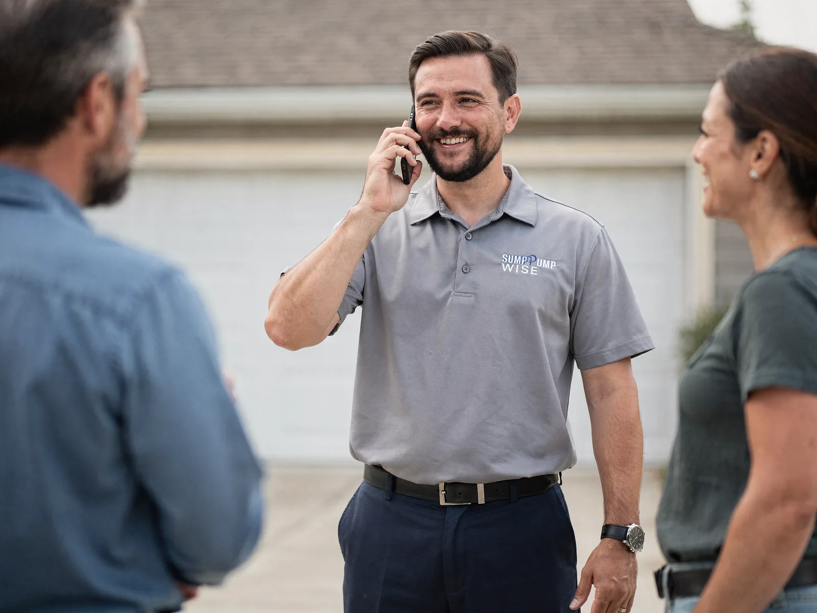 Water Heater Repair Corriganville, MD FAQs